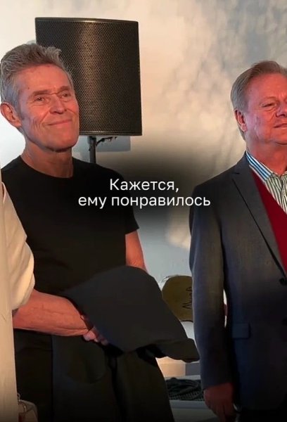 ������������ ����� ������ ����, ��������� ����� ������� � �������� ���������, ���������� �������� � ...