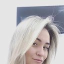 ���� ����������, �����, 36 ��� - ��������� 9 ������ 2024 � ������ ���� ����������