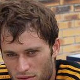 �����, �������, 48 ���