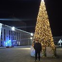 ���� ��������, �����, 54 ���� - ��������� 3 ������� 2026 � ������ ���� ����������