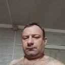 ���� �������, ������, 47 ��� - ��������� 20 ������� 2025 � ������ ���� ����������