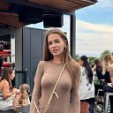 ���� ����, ��������, 24 ���� - ��������� 25 ���� 2026 � ������ ���� ����������