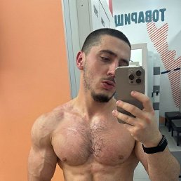 ����, ������, 35 ���