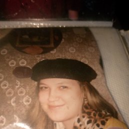 , 24, 
