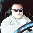 ���� R., ��������� - ��������� 13 ���� 2025 � ������ ���� ����������