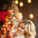 � ����������� ����� �����! �� ������� ���� ����������