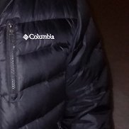 ����, 52 ����, �������