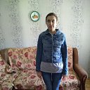 ���� �����, ������� ��������, 34 ���� - ��������� 27 ������� 2023