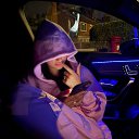  4, , 25  -  15  2025    