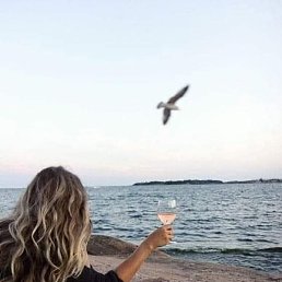 �����, ������