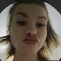 �����, ������, 20 ���