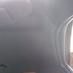 ���� �������, �����������, 56 ��� - ��������� 18 �������� 2025