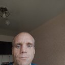  , , 45  -  5  2025    