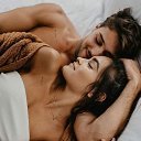 ���� �������, ������ - ��������� 3 ������� 2024 � ������ ������ ��������