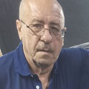 Слава, 63 года, Тюмень Слава, 63 года, Тюмень