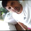 ���� �������, ������������, 44 ���� - ��������� 26 ������� 2026 � ������ ���� ����������
