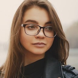 ��������, �������, 26 ���