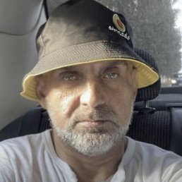 �������, �������������, 56 ���