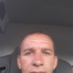 , 52, 