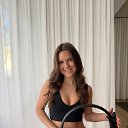 ���� ������, ������, 28 ��� - ��������� 29 ��� 2026 � ������ ���� ����������