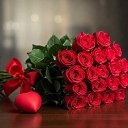 ���� ����..., �����, 50 ��� - ��������� 27 ������ 2026 � ������ ���� ����������