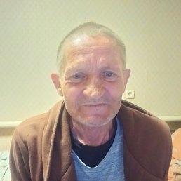  , 57, 