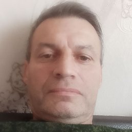 ����, ������, 53 ����