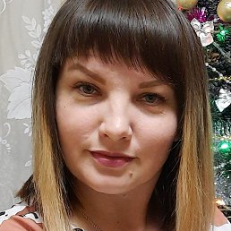 ���������, �����, 39 ���