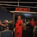 ���� ����, ������, 75 ��� - ��������� 3 �������� 2024 � ������ ���� ����������