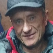 ��������, 50 ���, ������