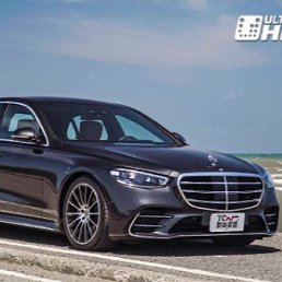 ���� ������, ������ �����, 53 ���� - ��������� 10 ����� 2025