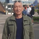 ���� ����, ��������, 55 ��� - ��������� 30 ������� 2024 � ������ ���� ����������