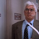 ���� ��������, ������, 66 ��� - ��������� 20 ������� 2025