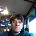 ���� ����, ������, 48 ��� - ��������� 7 ������� 2026 � ������ ���� ����������