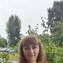 ���� �����, �����, 56 ��� - ��������� 12 ���� 2024 � ������ ���� ����������