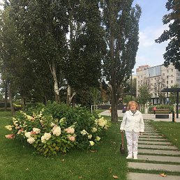 Tatyana, �����