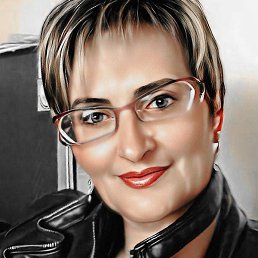 �������, �����