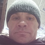 ������, 44 ����, �����������