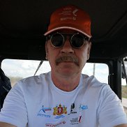 Юрий, 60 лет, Москва Юрий, 60 лет, Москва