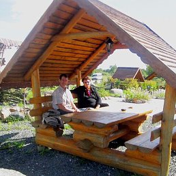 ����, �����-���������, 73 ����