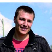 ����, 31 ���, �������