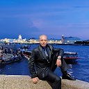 ���� �����, �����-���������, 35 ��� - ��������� 10 ������� 2025 � ������ ���� ����������