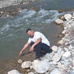 ����, �����������, 50 ���