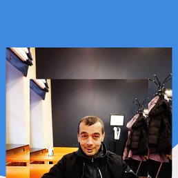 , 50, 