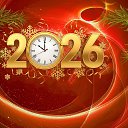 ���� &hearts;������ �������&hearts;, ������-��-����, 39 ��� - ��������� 29 ������� 2025 � ������ ������ ��������