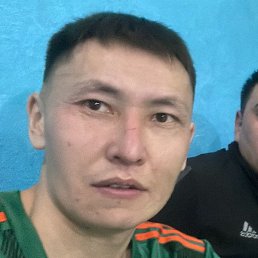 Nursultan, ������, 30 ���