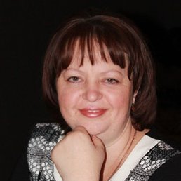 �������, �������, 48 ���