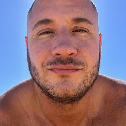 Alex, ������, 40 ���