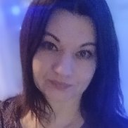 ������, , �������