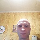 ���� ������, ����, 41 ��� - ��������� 1 ���� 2025 � ������ ���� ����������